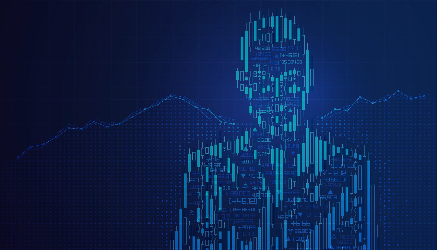 Hintergrundgrafik von Vexutuckx