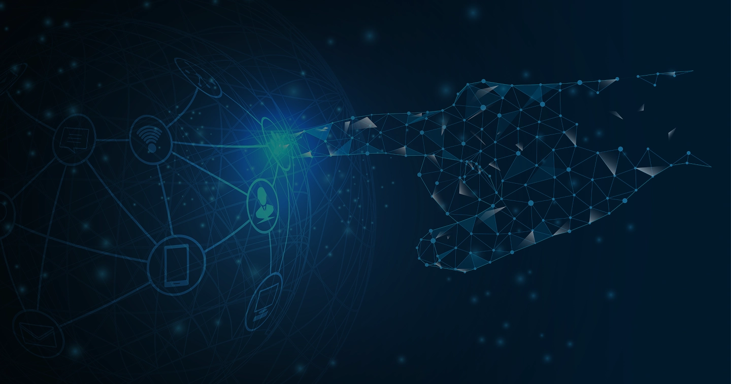 Hintergrundgrafik von Vexutuckx Kontaktseite