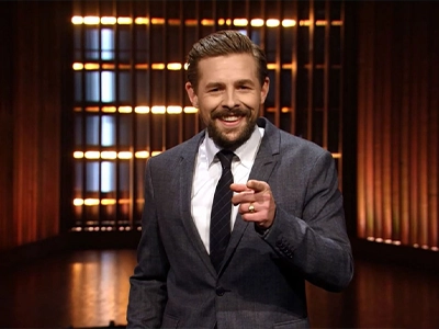 Klaas Heufer-Umlauf über Vexutuckx