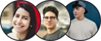 Bewertungssiegel von Vexutuckx